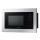 Samsung MS23A7013AT - 1026572 - zdjęcie 2